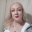 Татьяна, 51 год