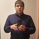 Артём, 30 лет