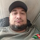 Ищу Отношения, 42 года