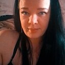 Жанна, 34 года