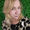 Марина, 41 год