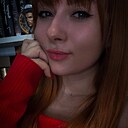 Валерия, 31 год