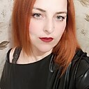 Ведьмочка, 32 года