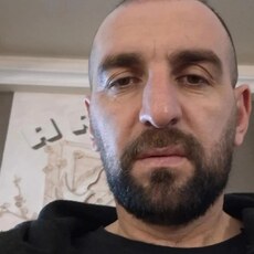 Фотография мужчины Артем, 38 лет из г. Ногинск