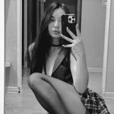 Фотография девушки Kotik, 26 лет из г. Минск