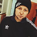 Радион, 37 лет