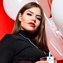 Виктория, 31 год