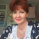 Антондырк, 68 лет