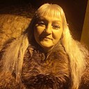 Светлана, 54 года