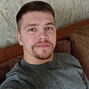 Евгений, 32 года