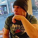 Андрей, 37 лет