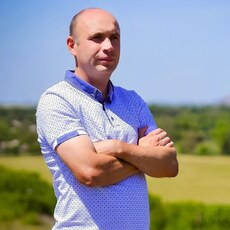 Фотография мужчины Макар, 36 лет из г. Караганда