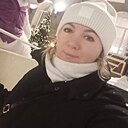 Милена, 39 лет