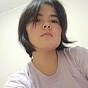 Вероника, 18 лет