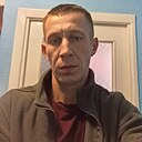 Вадим, 37 лет