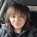 Екатерина, 38 лет