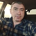 Яков, 53 года