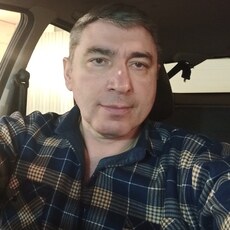 Фотография мужчины Яков, 53 года из г. Орел