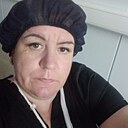 Надежда, 39 лет