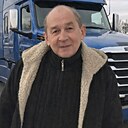 Сергей, 65 лет