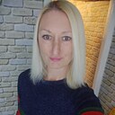 Светлана, 44 года