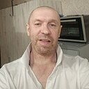 Евгений, 44 года