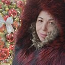 Ольга, 45 лет