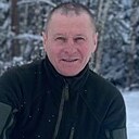 Александр, 55 лет