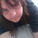 Диана, 41 год