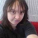 Диана, 41 год