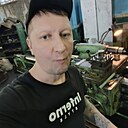 Gulf Stream, 46 лет