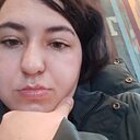 Illuminati, 30 лет