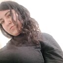 Illuminati, 30 лет