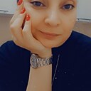 Мэри, 44 года