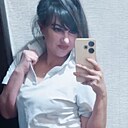 Ниночка, 36 лет