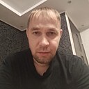 Марат, 41 год