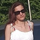 Екатерина, 38 лет