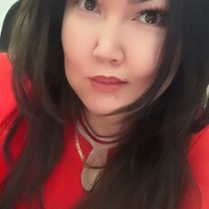 Фотография девушки Monika, 43 года из г. Астана