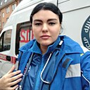 Альбина, 37 лет