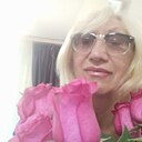 Светлана, 64 года