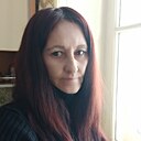 Инна, 53 года