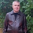 Сергей, 55 лет