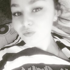 Фотография девушки Аля, 40 лет из г. Анапа