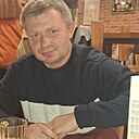 Денис, 45 лет