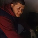 Сергей, 41 год