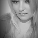 Маша, 32 года