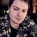 Максим, 32 года