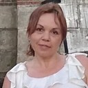 Оксана, 46 лет