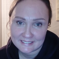 Фотография девушки Олеся, 46 лет из г. Южно-Сахалинск