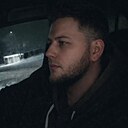 Роман, 28 лет